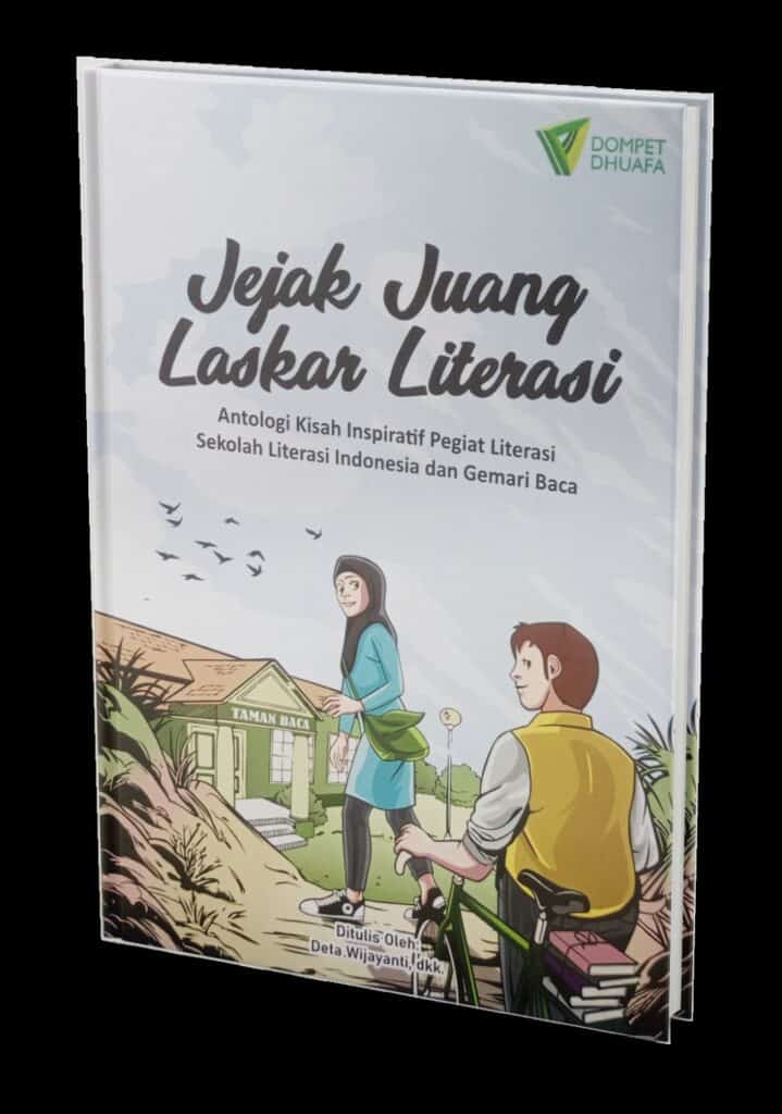 sekolahliterasiindonesiagreatedunesia6719x1024 dompet dhuafa