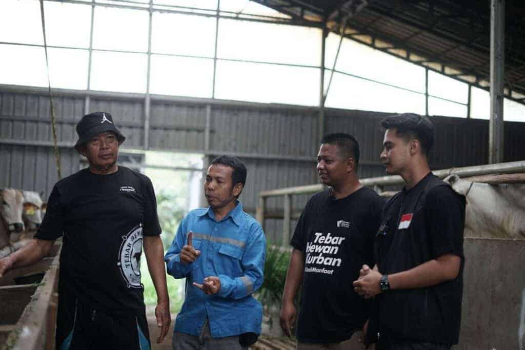 aimanrickytilikprosesqcddfarm81024x683 dompet dhuafa