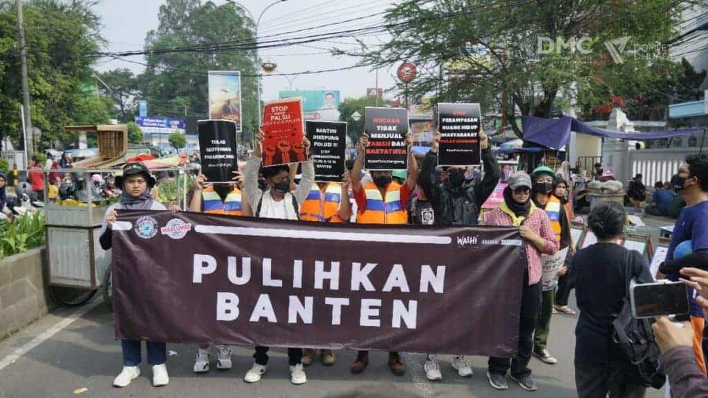 dompetdhuafagemakanpedulilingkunganhidup21024x576 dompet dhuafa