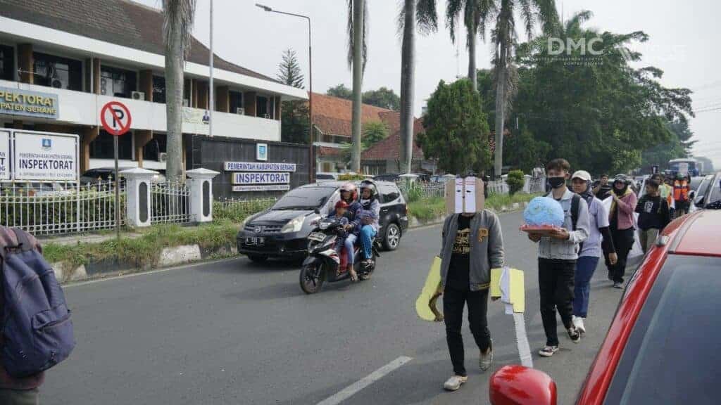 dompetdhuafagemakanpedulilingkunganhidup41024x576 dompet dhuafa