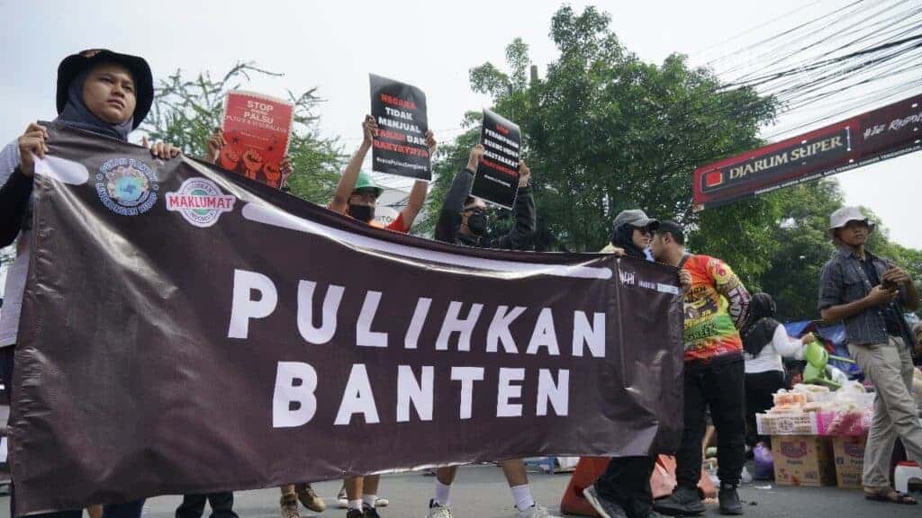dompetdhuafagemakanpedulilingkunganhidup51024x576 dompet dhuafa