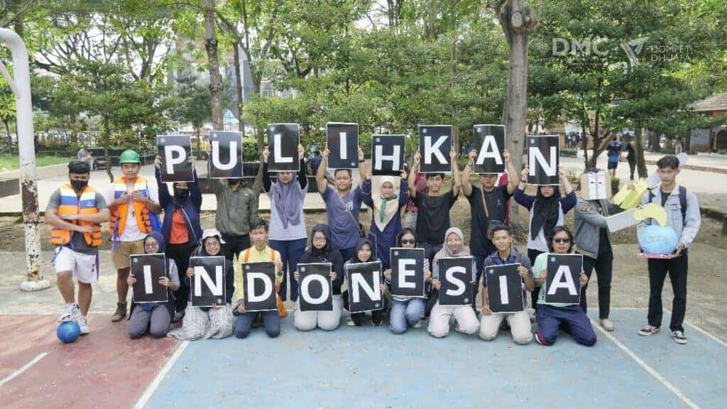 dompetdhuafagemakanpedulilingkunganhidup61024x576 dompet dhuafa