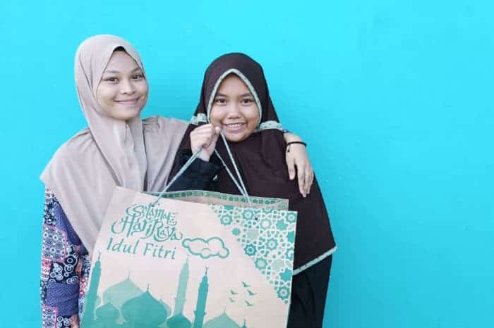 fotojet20240705t155356570 dompet dhuafa