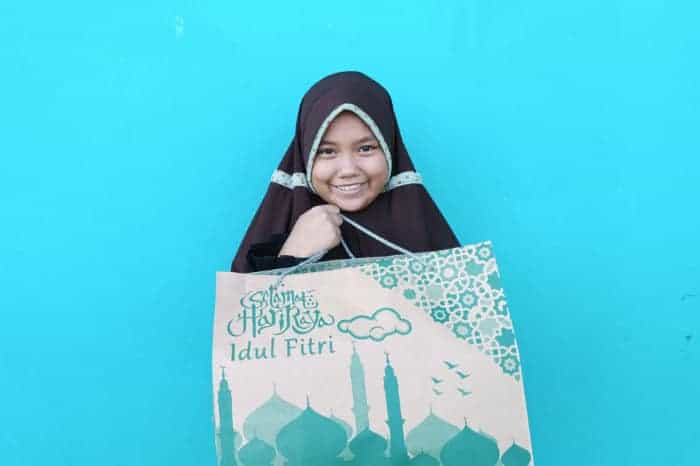 fotojet20240705t155425738 dompet dhuafa