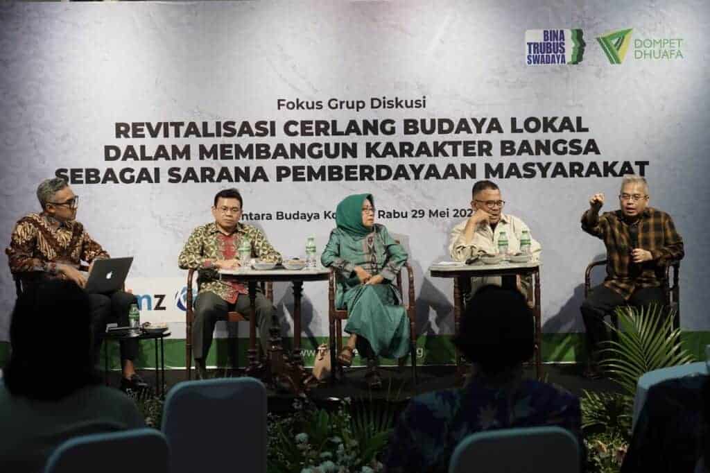 img37971024x682 dompet dhuafa
