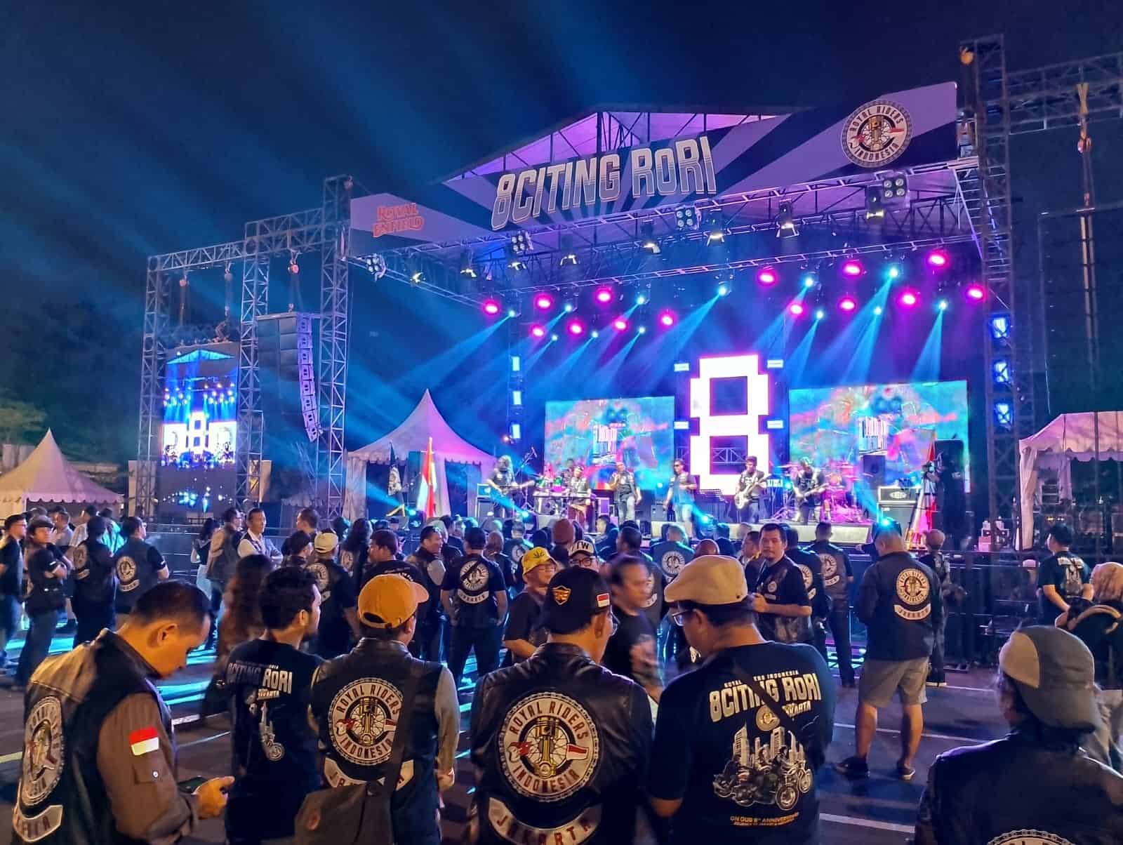 komunitas1 dompet dhuafa