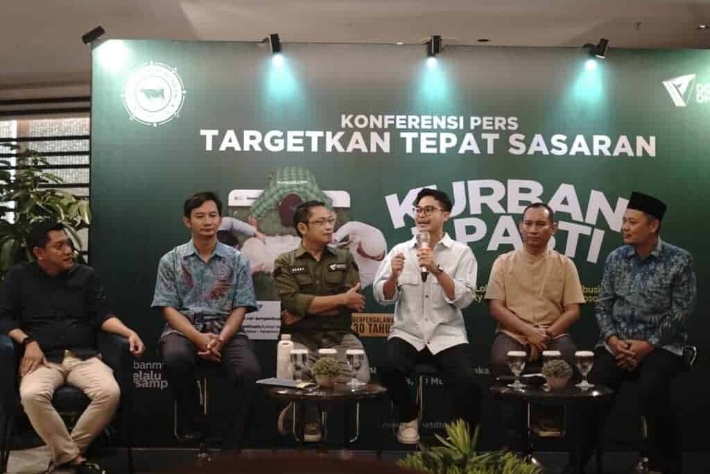 kurban3pasti111024x683 dompet dhuafa