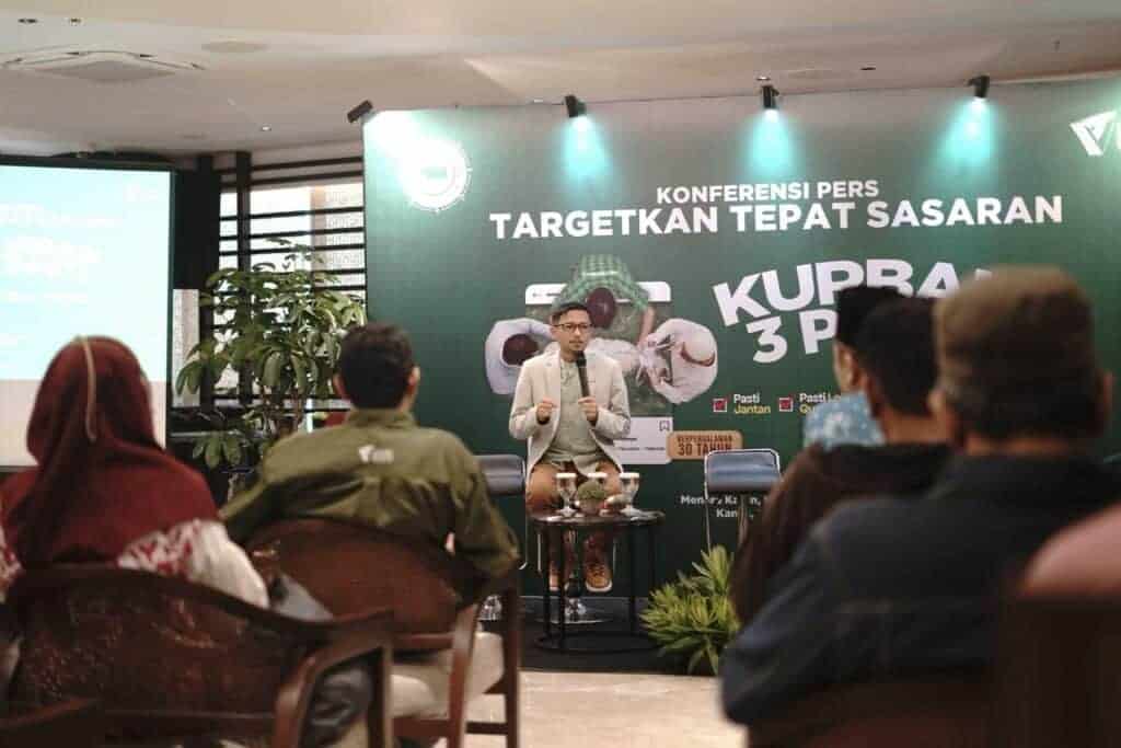 kurban3pasti21024x683 dompet dhuafa