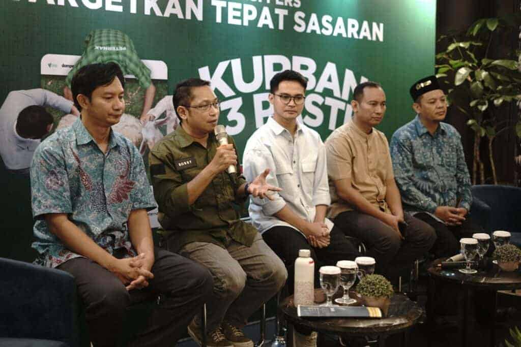 kurban3pasti41024x683 dompet dhuafa