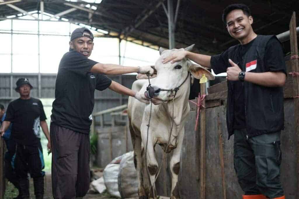 kurban3pasti71024x683 dompet dhuafa