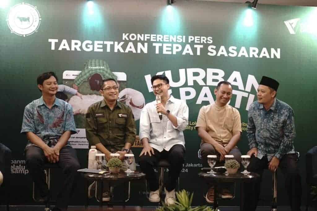kurban3pasti81024x683 dompet dhuafa