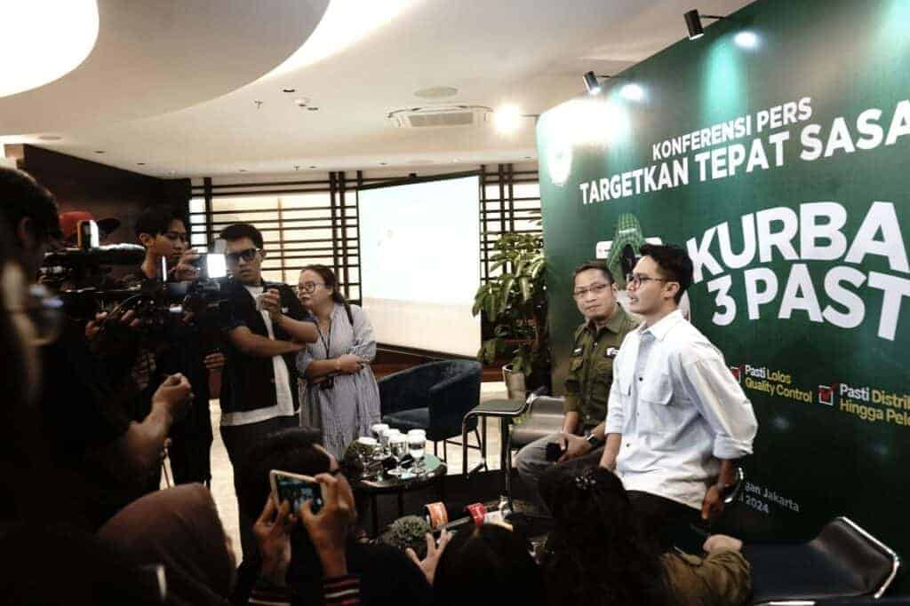 kurban3pasti91024x683 dompet dhuafa