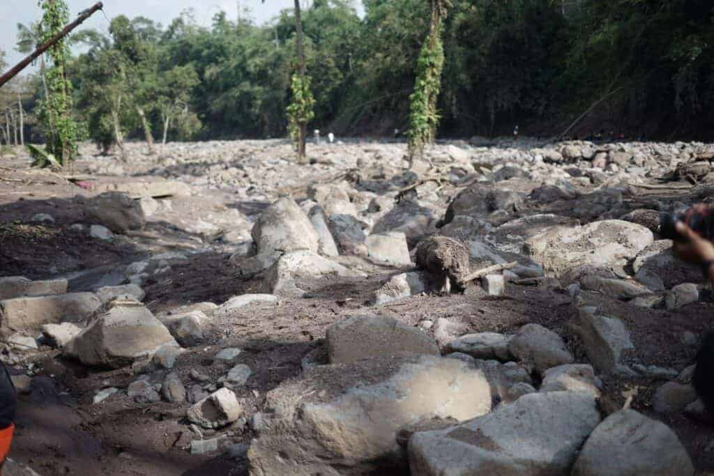 kurbanuntukpenyintasbanjirbandangsumbar31024x683 dompet dhuafa