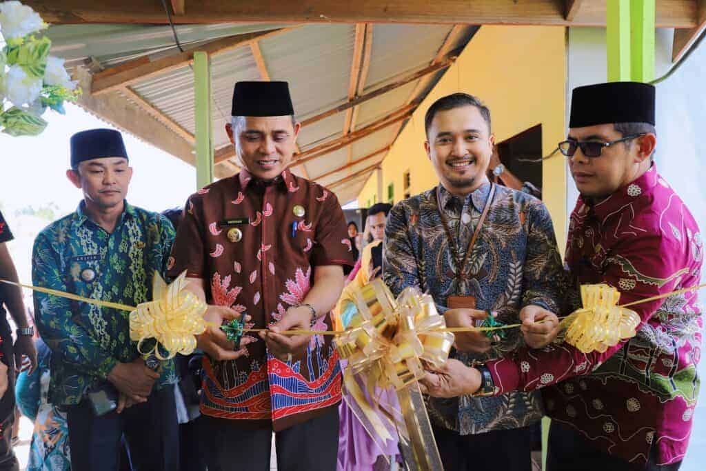 misnurulhuda11024x683 dompet dhuafa