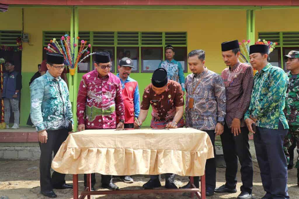 misnurulhuda21024x683 dompet dhuafa