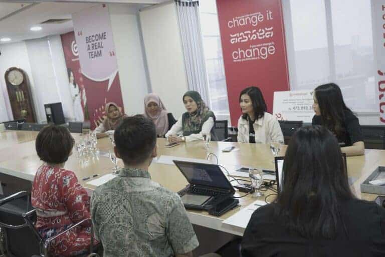 mataharistoreserahkandonasipendidikandankesehatan2768x513 dompet dhuafa