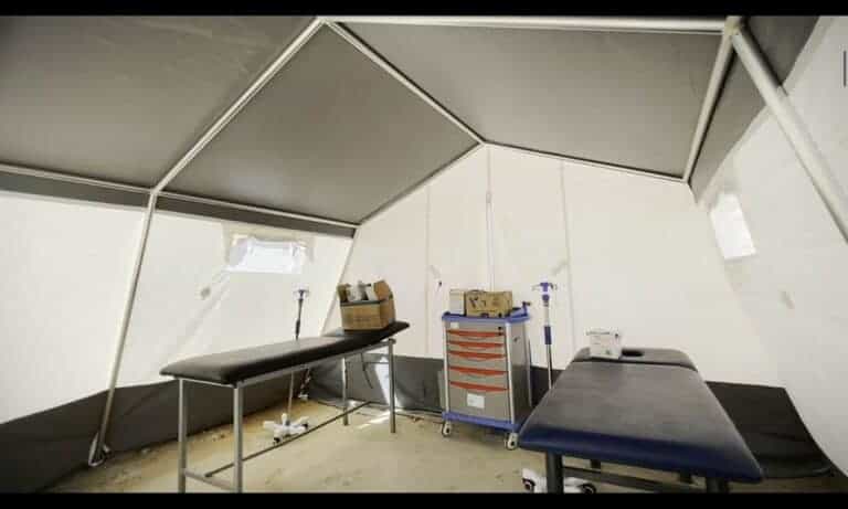 medicalpointuntukwargagaza3768x461 dompet dhuafa