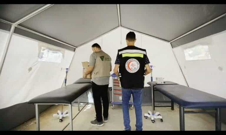 medicalpointuntukwargagaza7768x461 dompet dhuafa