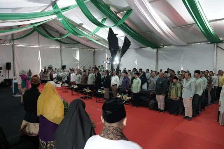 miladke13tahundompetdhuafa2768x512 dompet dhuafa