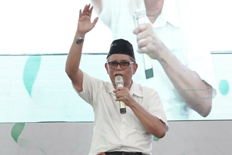 miladke13tahundompetdhuafa7768x512 dompet dhuafa