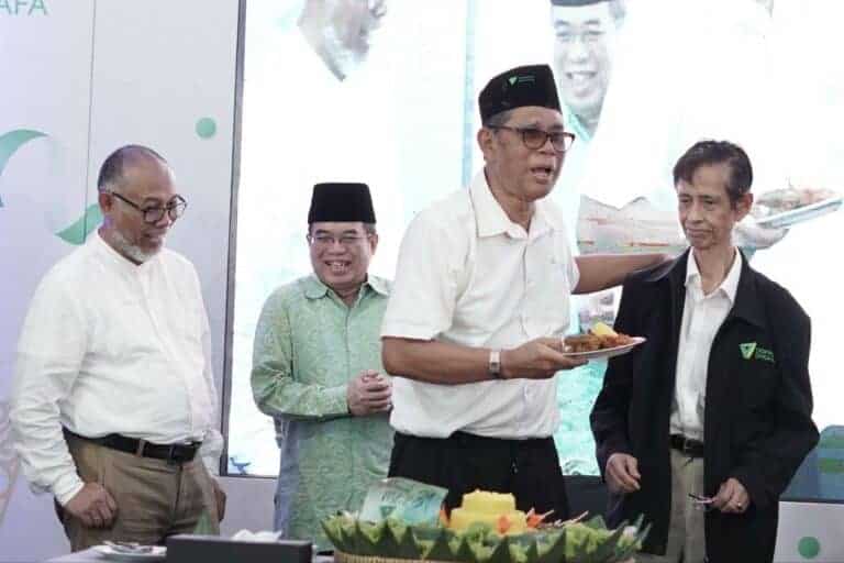 miladke13tahundompetdhuafa8768x512 dompet dhuafa