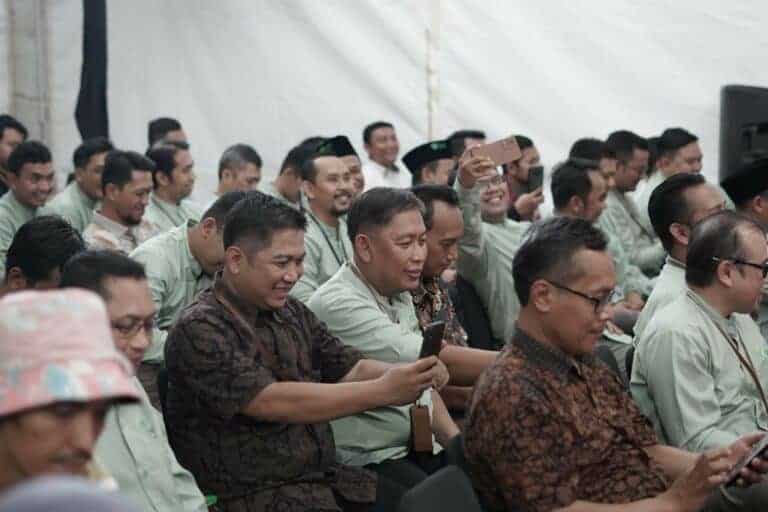 miladke13tahundompetdhuafa9768x512 dompet dhuafa