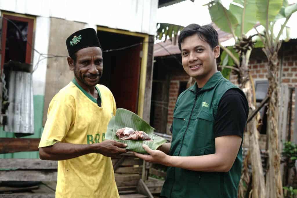 roisojkmalukupapualampung71024x683 dompet dhuafa