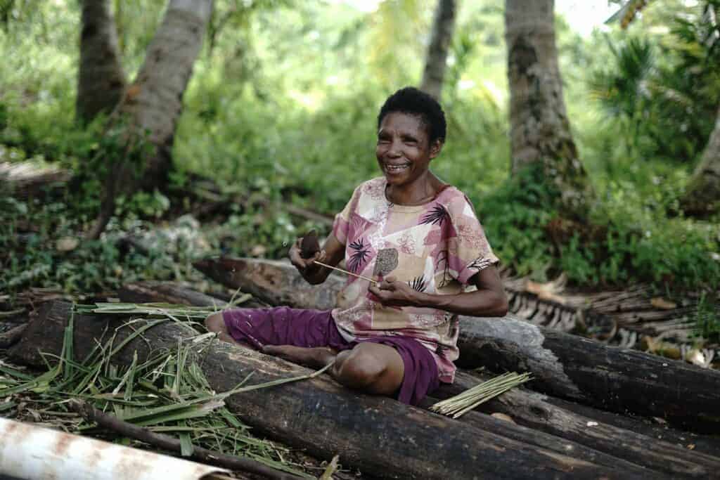 roisojkmalukupapualampung91024x683 dompet dhuafa