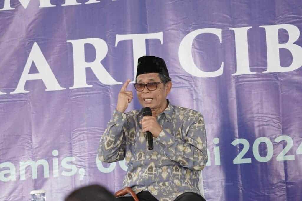 smasmartcibinong21024x683 dompet dhuafa