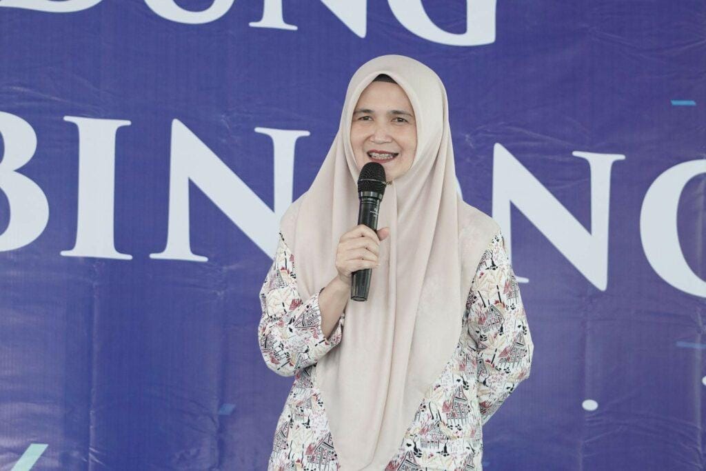 smasmartcibinong91024x683 dompet dhuafa