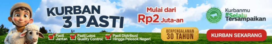 screenshot 20240816 130104 dompet dhuafa