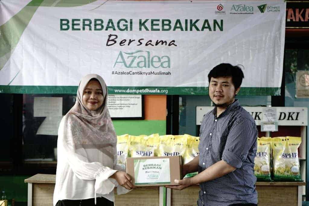 sembakodanpersonalcaredariazalea111024x683 dompet dhuafa