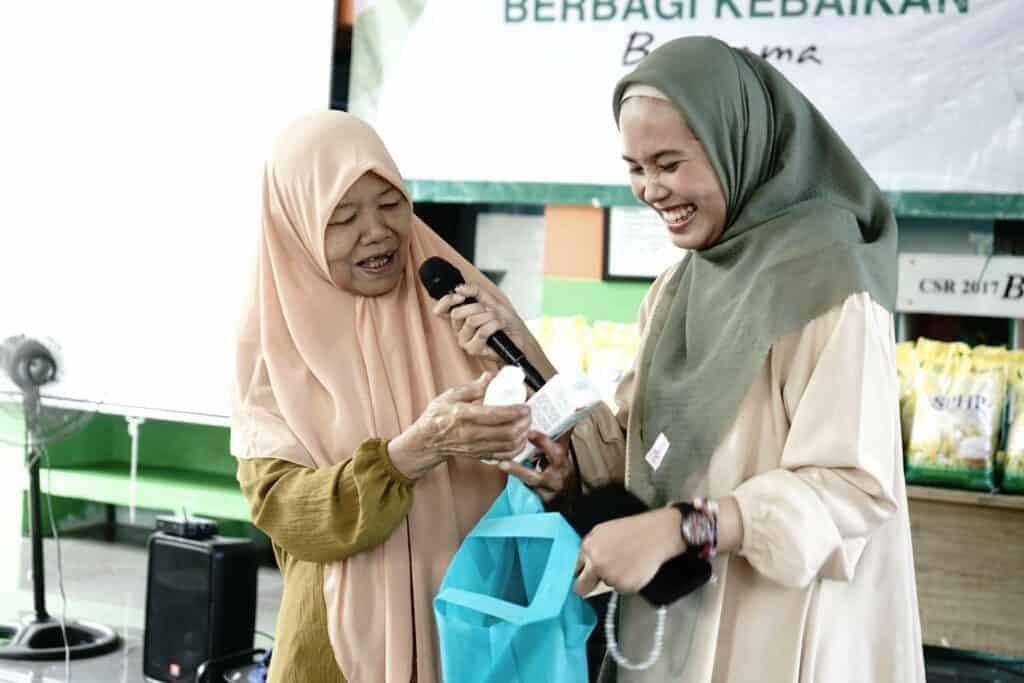 sembakodanpersonalcaredariazalea31024x683 dompet dhuafa
