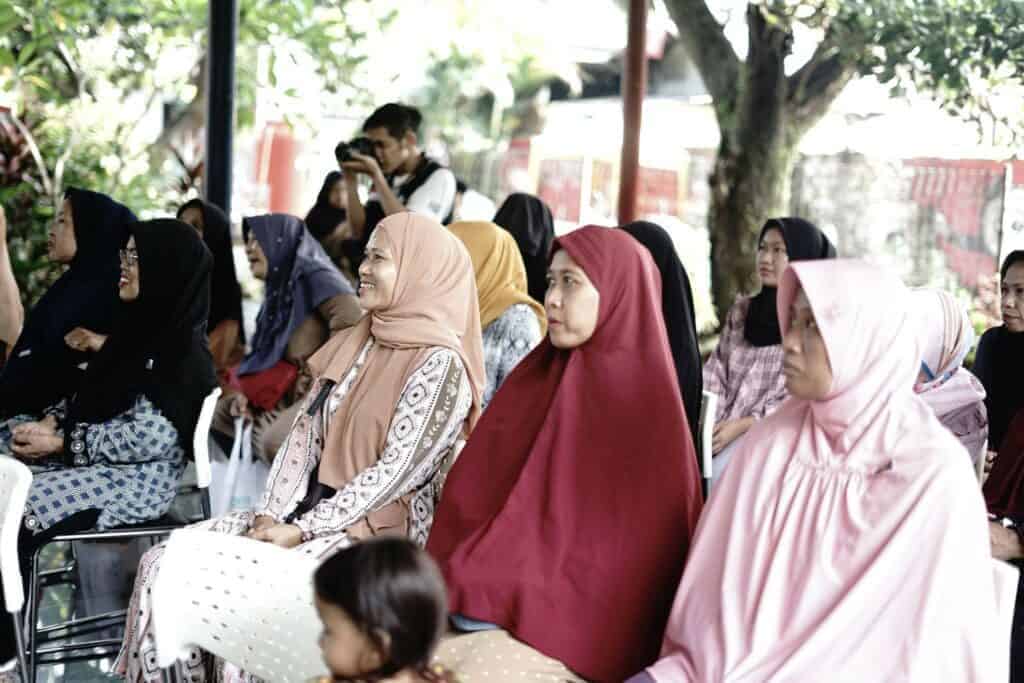 sembakodanpersonalcaredariazalea41024x683 dompet dhuafa