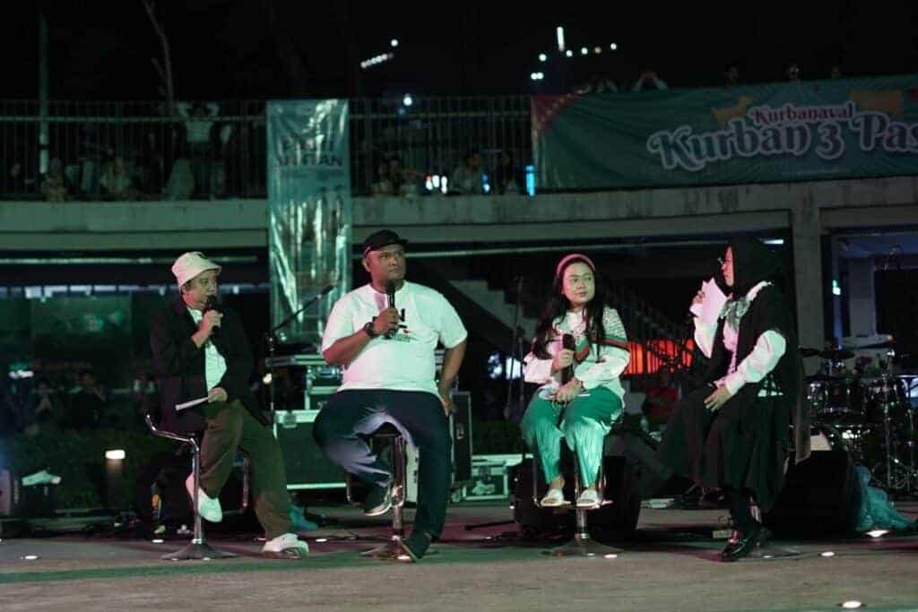 seruantebarhewankurban1445hditamanliterasi111024x683 dompet dhuafa