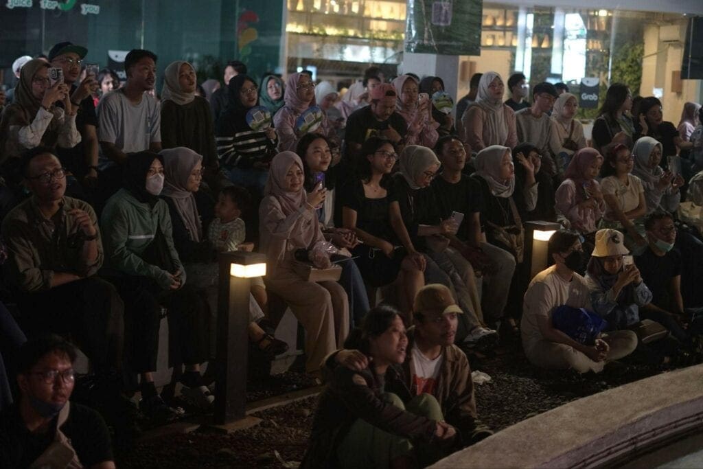 seruantebarhewankurban1445hditamanliterasi141024x683 dompet dhuafa