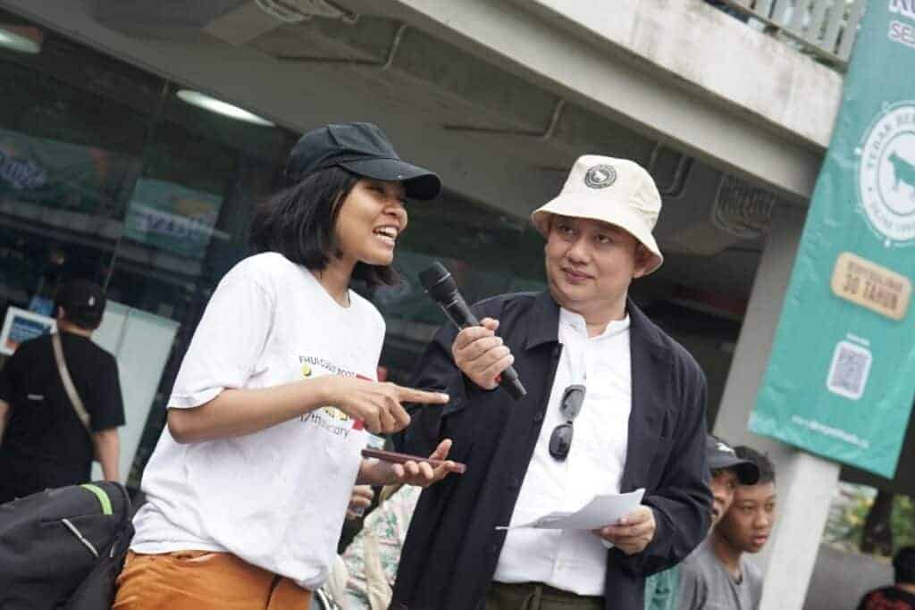 seruantebarhewankurban1445hditamanliterasi41024x683 dompet dhuafa