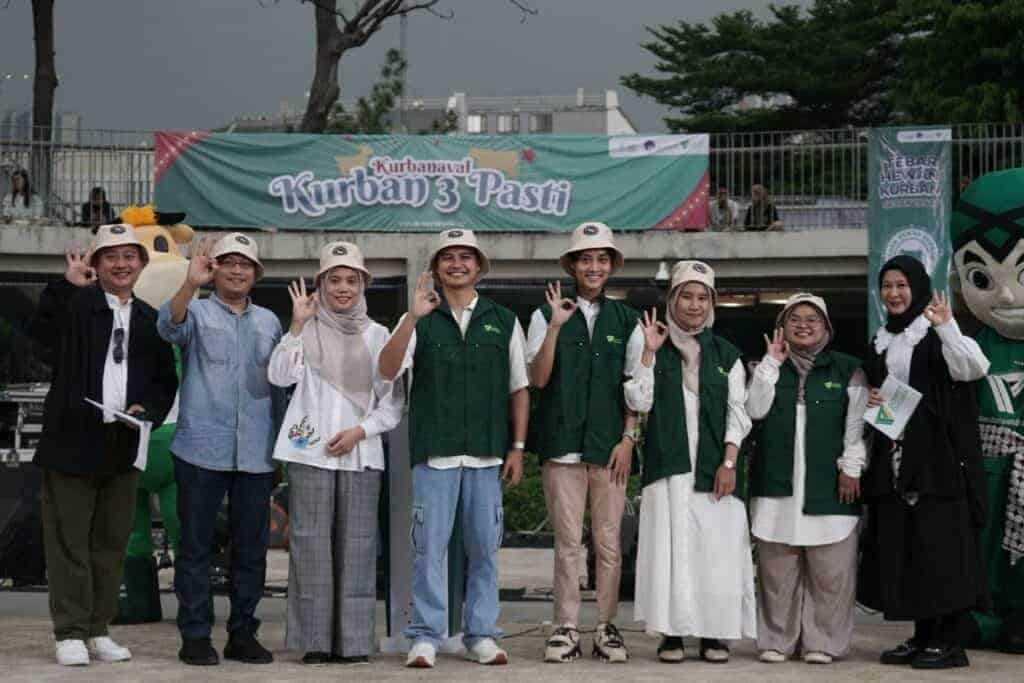 seruantebarhewankurban1445hditamanliterasi71024x683 dompet dhuafa