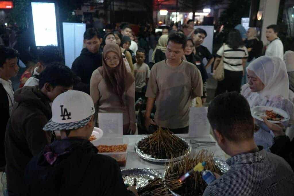 seruantebarhewankurban1445hditamanliterasi91024x683 dompet dhuafa