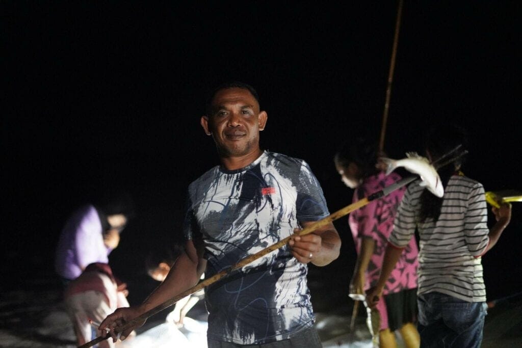 tebarhewankurbandipulaukei121024x683 dompet dhuafa