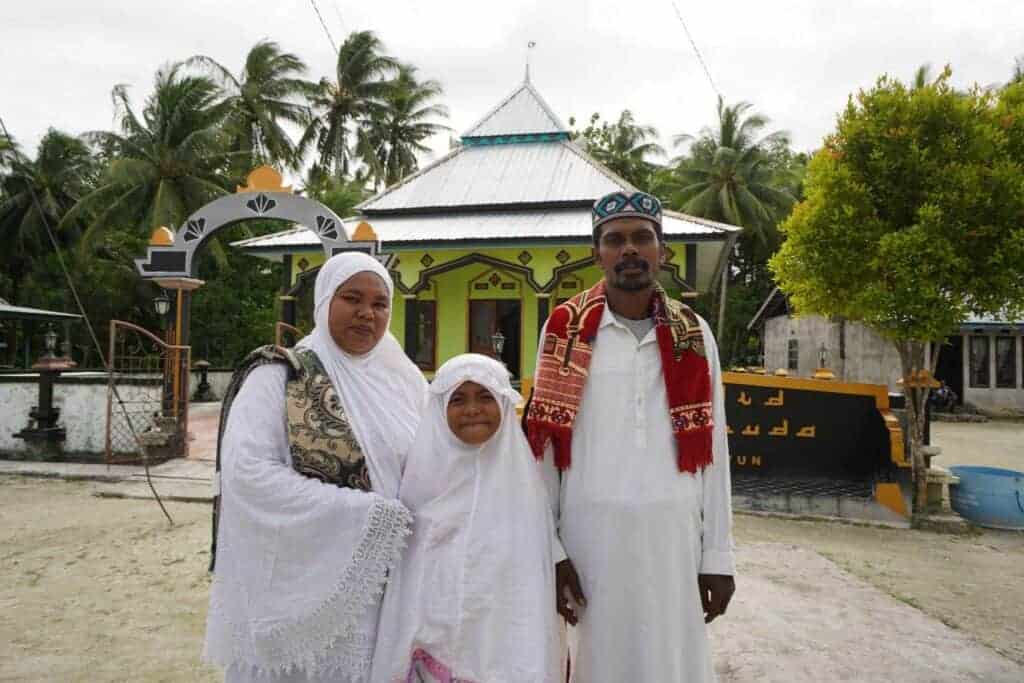 tebarhewankurbandipulaukei131024x683 dompet dhuafa