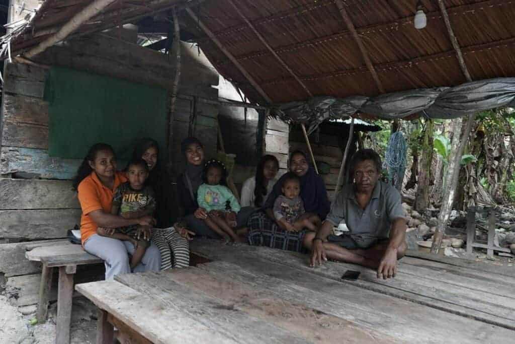 tebarhewankurbandipulaukei151024x683 dompet dhuafa