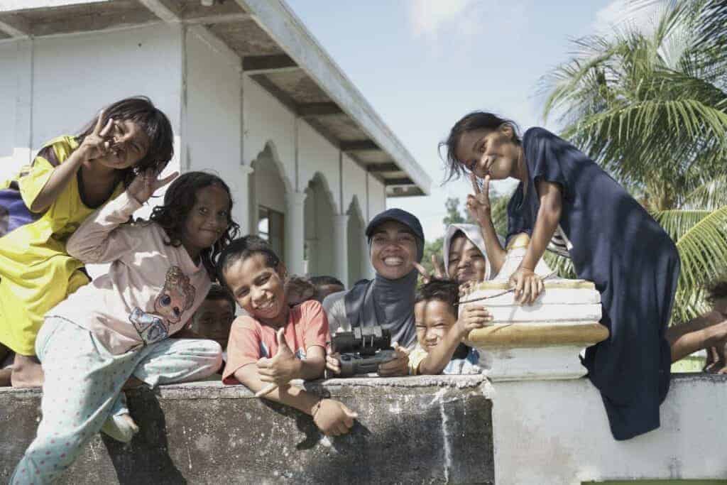 tebarhewankurbandipulaukei171024x683 dompet dhuafa