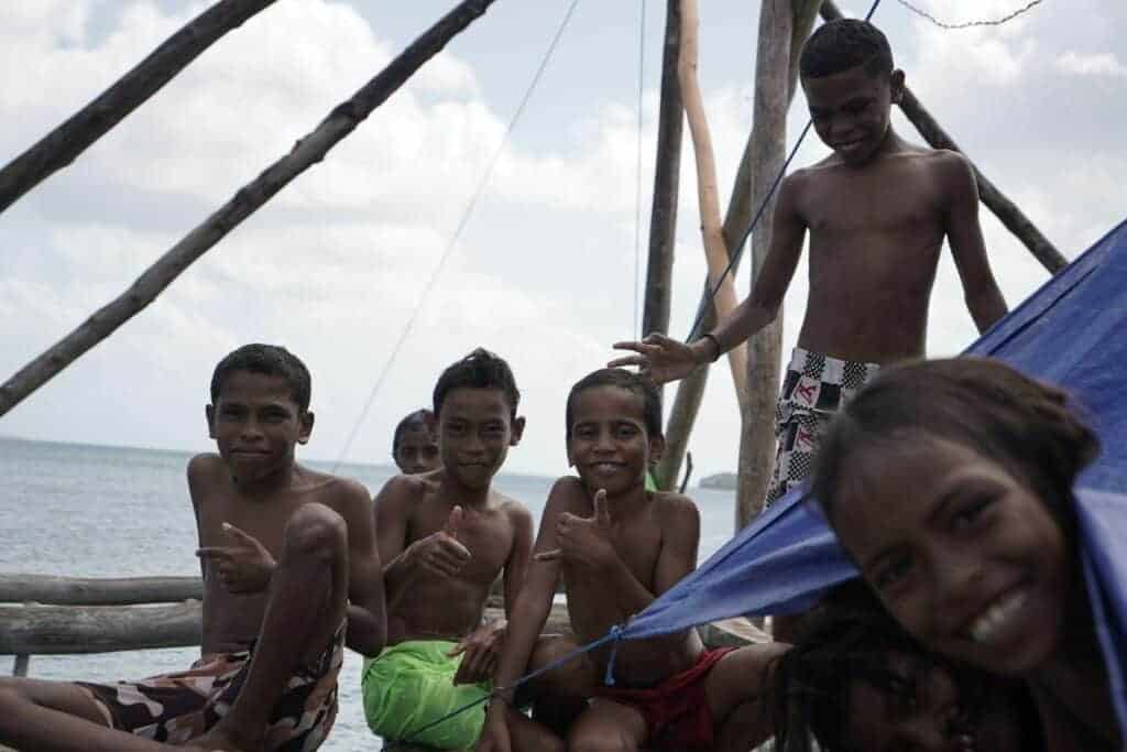 tebarhewankurbandipulaukei21024x683 dompet dhuafa