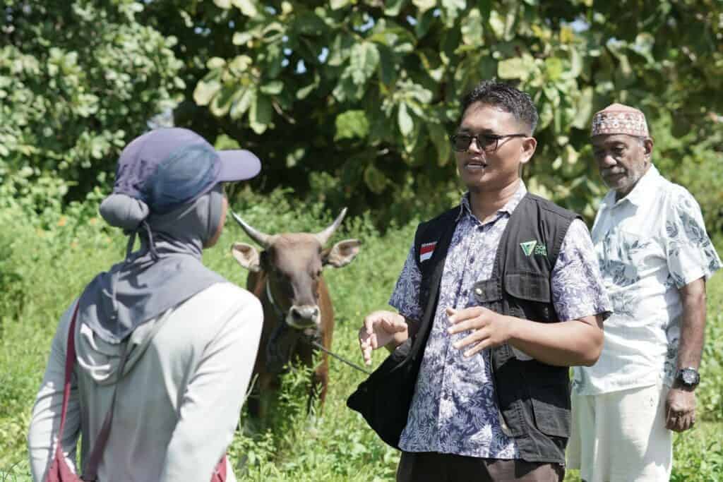 tebarhewankurbandipulaukei41024x683 dompet dhuafa