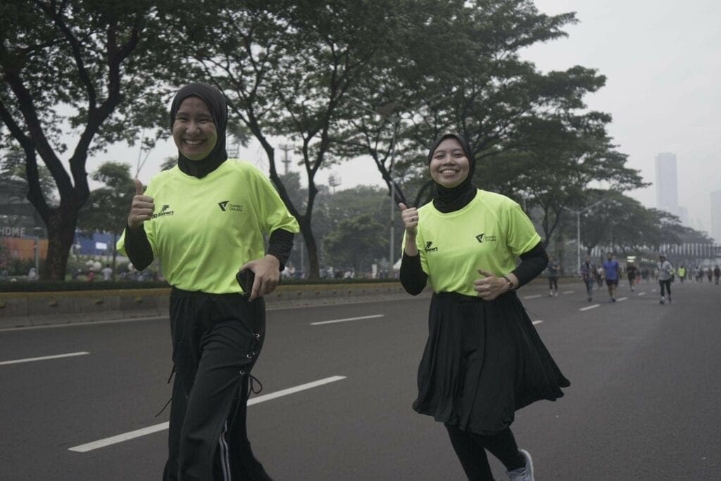 tebarpesankurbandicfdsudirman41024x683 dompet dhuafa