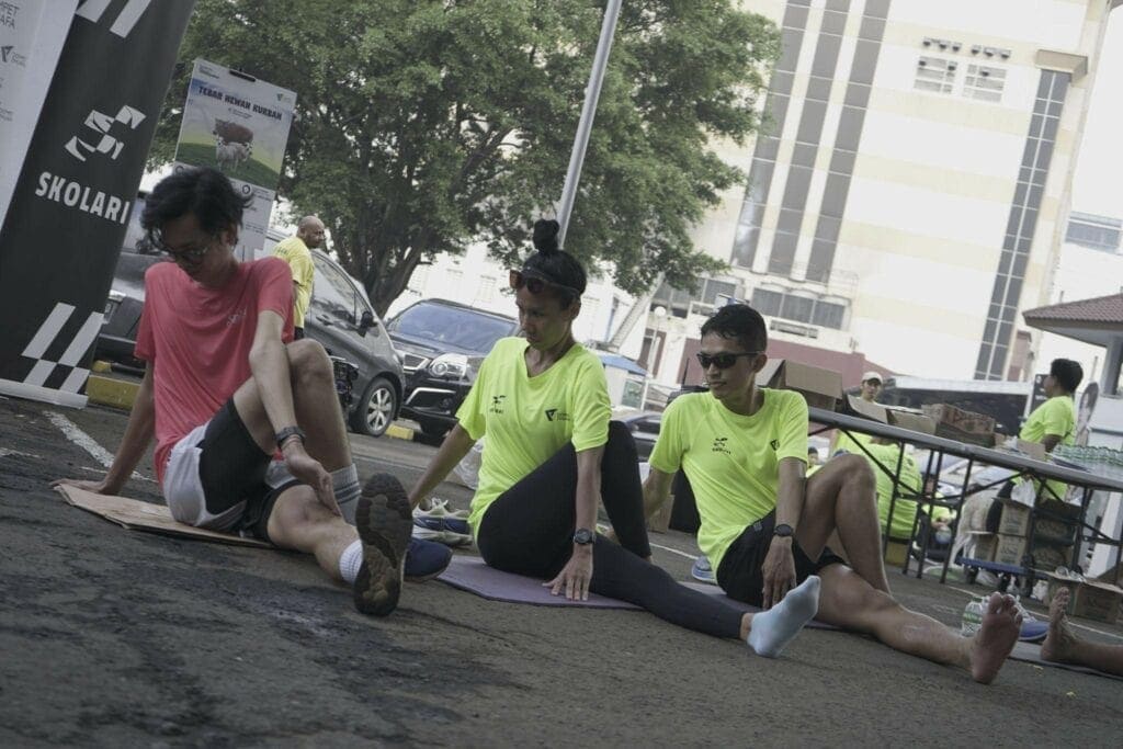 tebarpesankurbandicfdsudirman51024x683 dompet dhuafa