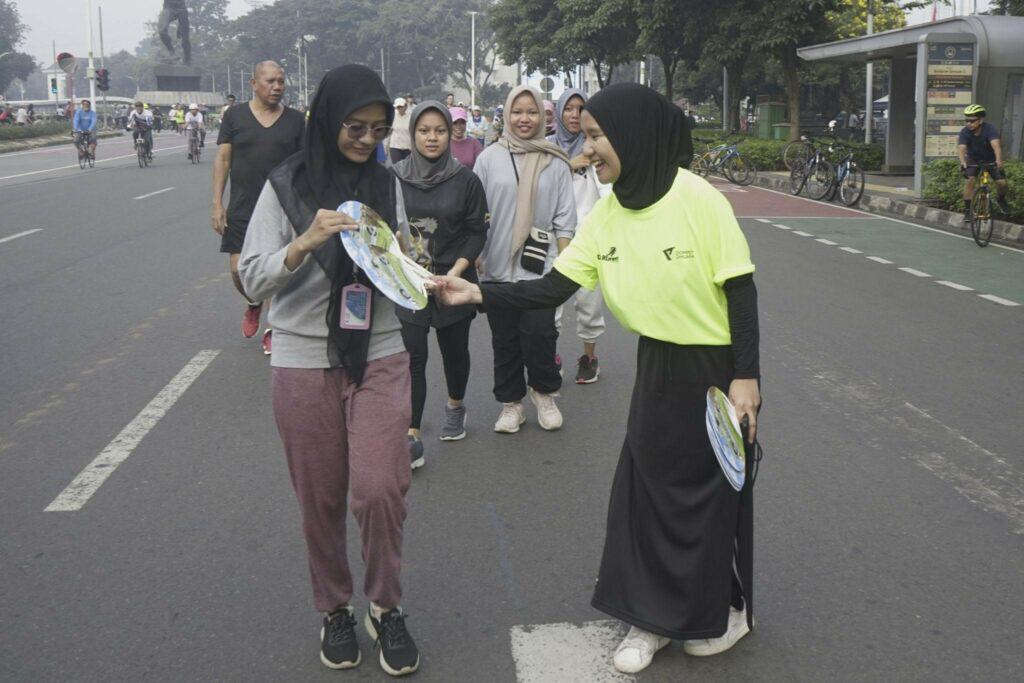 tebarpesankurbandicfdsudirman71024x683 dompet dhuafa