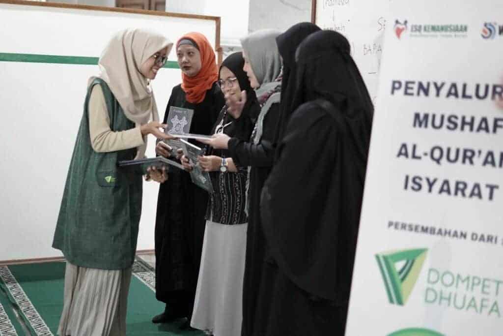 temantulialquran21024x683 dompet dhuafa