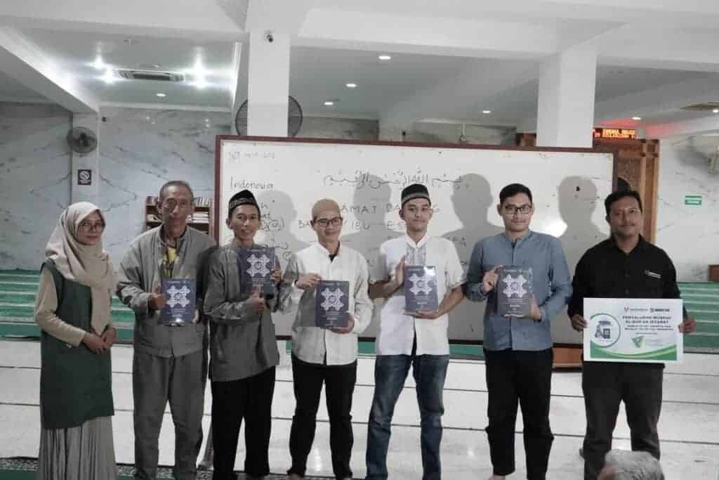 temantulialquran31024x683 dompet dhuafa